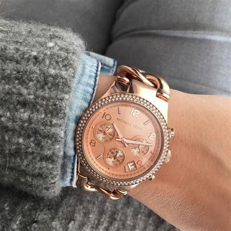 mk3247 michael kors